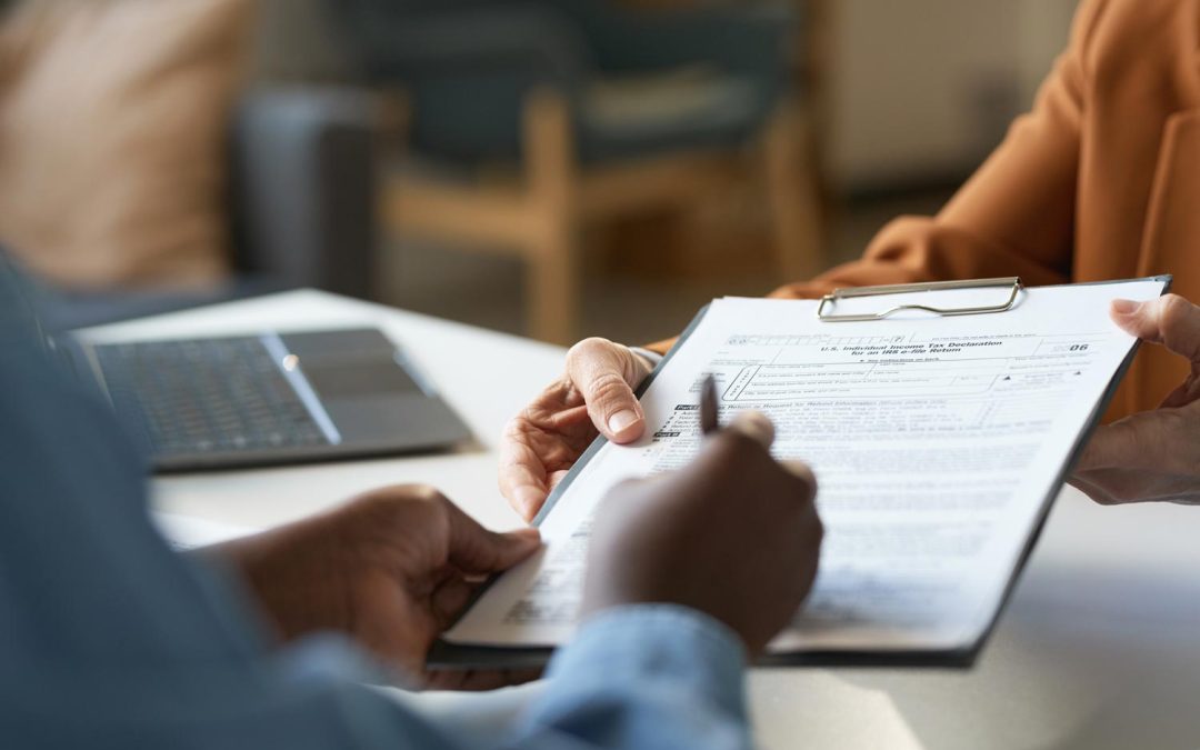 Before you sign on the dotted line, here are a few key things we look for when we are doing your policy renewal