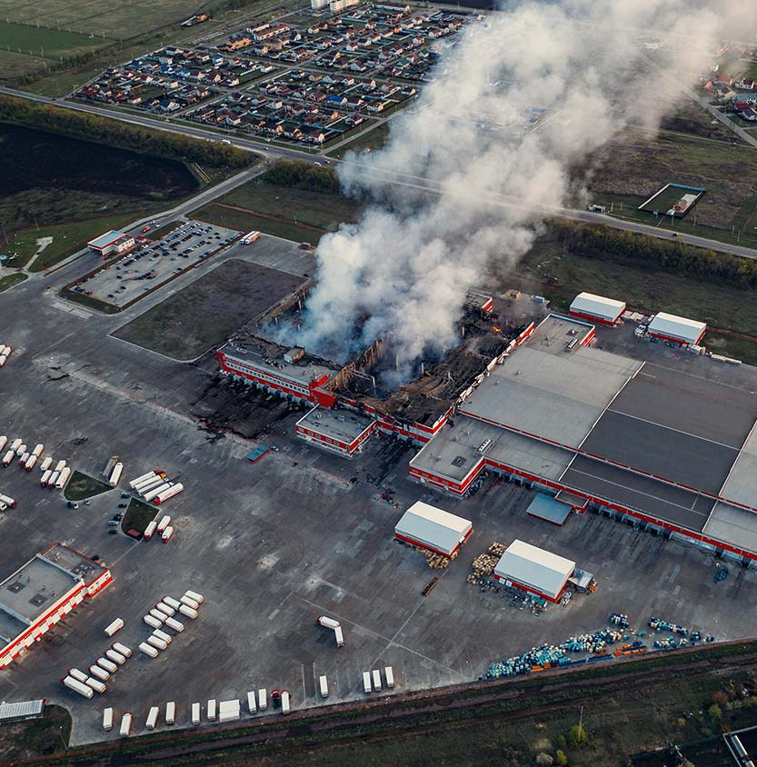 propertyInsuranceCommercial1