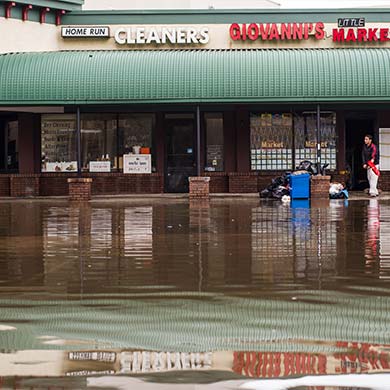 propertyInsuranceCommercial2